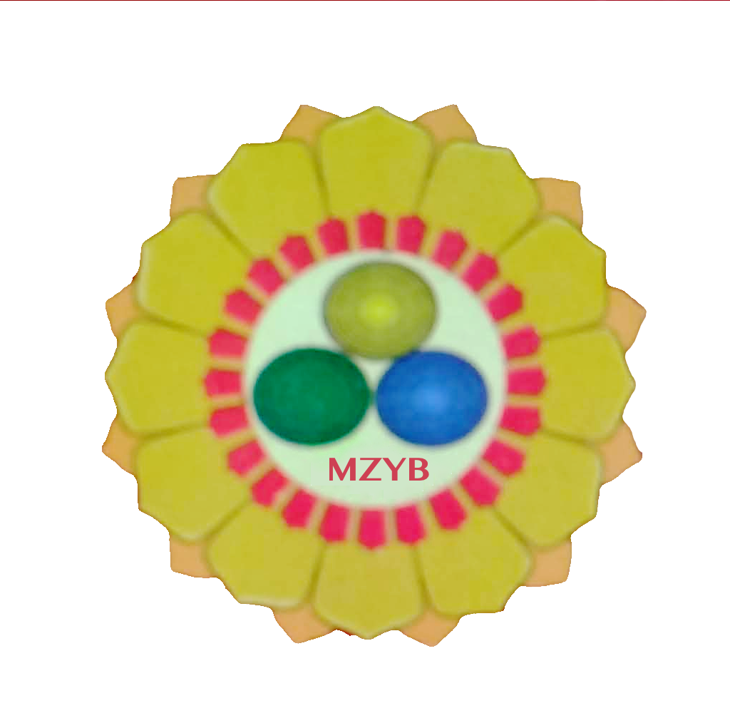 MZYB